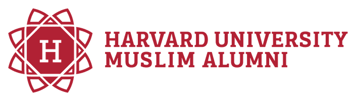 Harvard University Muslim Alumni